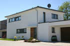 Haus7